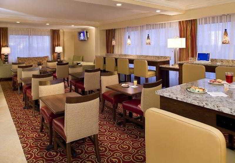 Chicago Marriott 4*