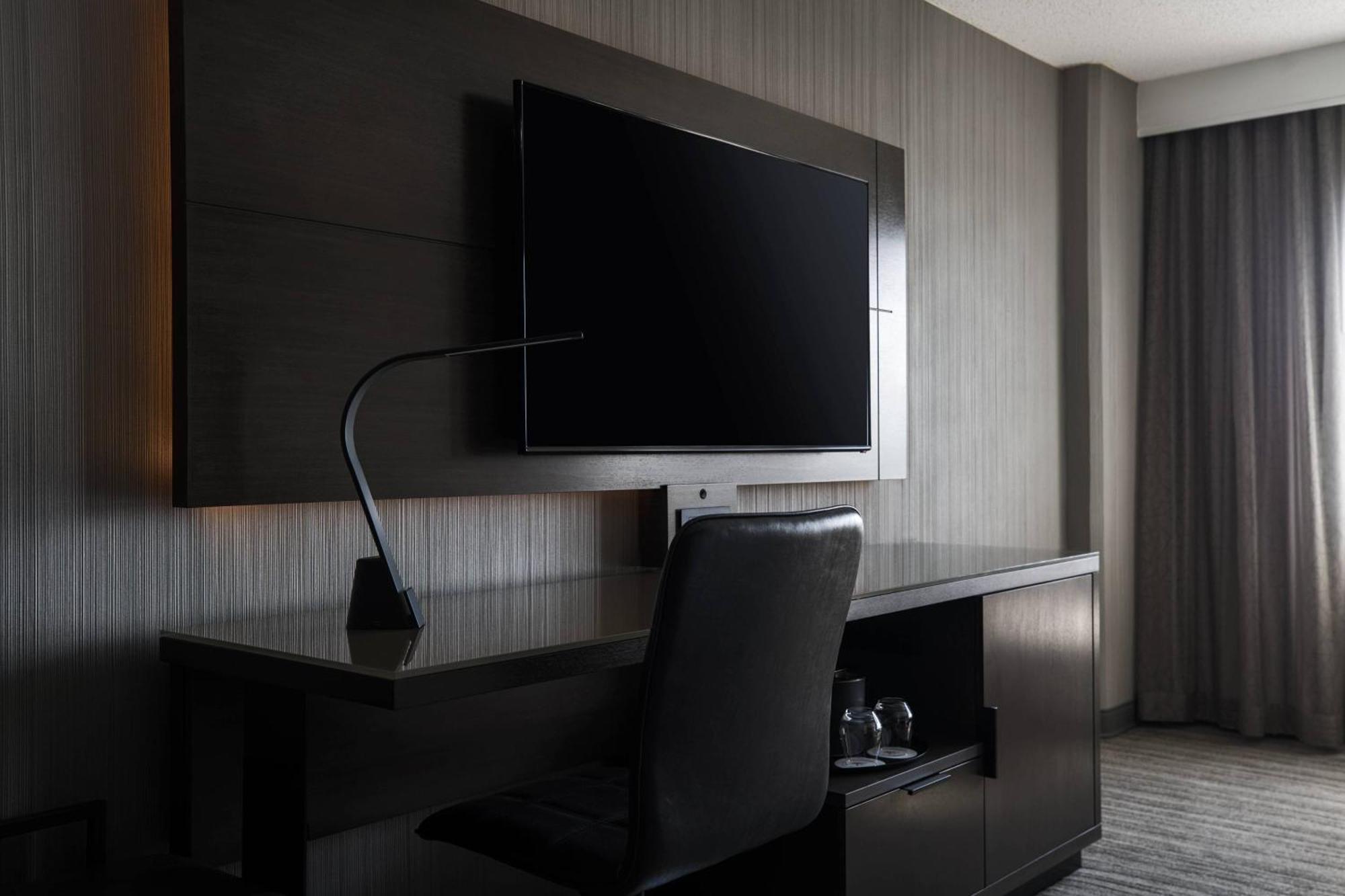 Chicago Marriott 4* Schaumburg